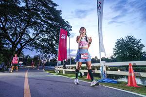 BIB: 
                            <button type="button" onclick="openModal(26540994)" class="btn btn-primary btn-sm float-right btn-popup" data-toggle="modal" data-target=".modal-high-quality">
                        <i class="fas fa-shopping-cart"></i> Add to Cart
                    </button>
                                            <button type="button" onclick="isThisMe(26540994, true)" class="btn btn-success btn-sm float-right btn-popup btn-isme hidden" data-toggle="tooltip" data-placement="bottom" title="นี่คือรูปของคุณใช่ไหม คลิกที่นี่เพื่อเอาเข้าอัลบั้ม">
                        <i class="fas fa-plus"></i> Add to album
                    </button>
                    <button type="button" onclick="isThisMe(26540994, false)" class="btn btn-warning btn-sm float-right btn-popup btn-isnotme hidden">
                        <i class="fas fa-ban"></i> Remove from album
                    </button>